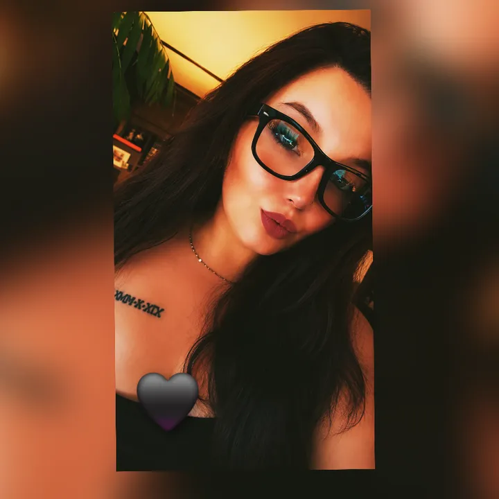 sarah100221