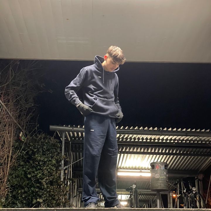 🇹🇷𐱅𐰇𐰼𐰛🇹🇷 - original sound