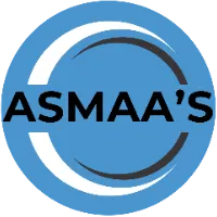 asmaaswholesale