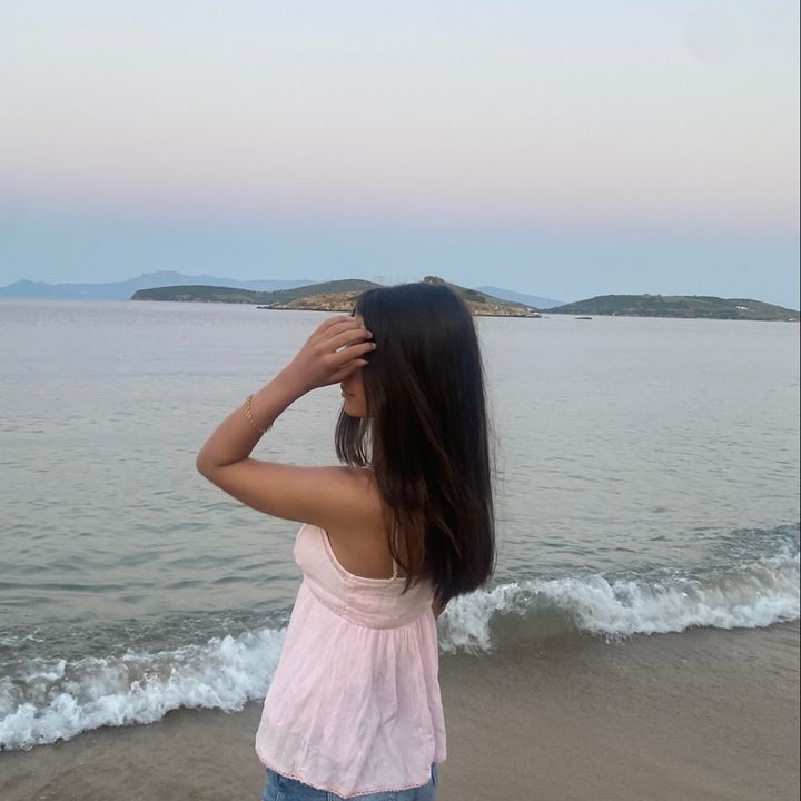 🇬🇷 - original sound