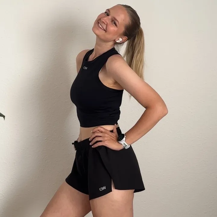 sportwithelina