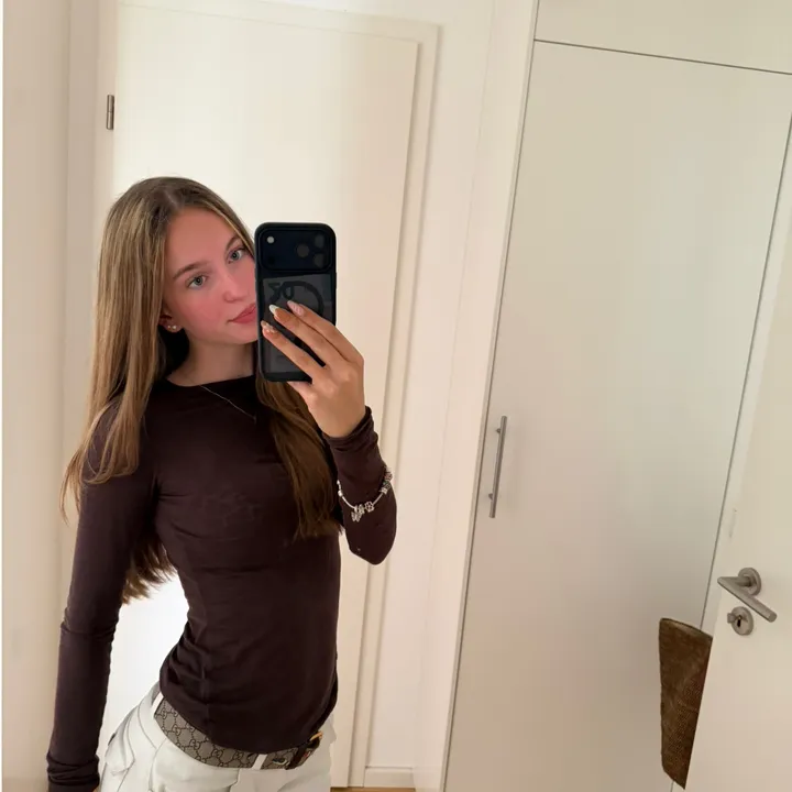@lu646261
