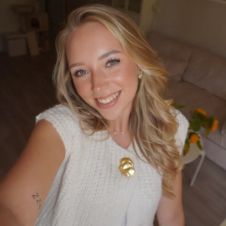shaunytanke