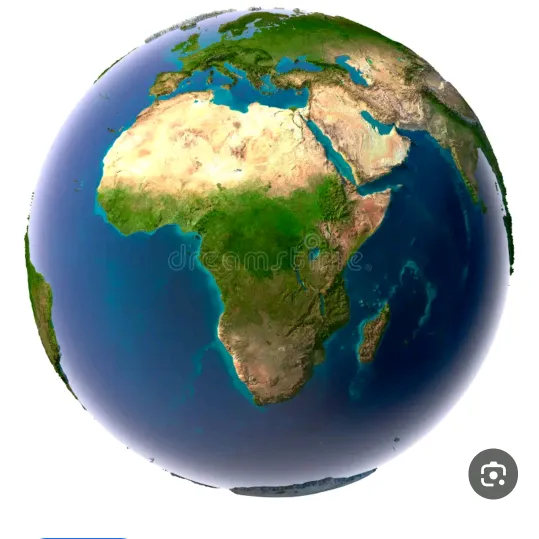 earthjfdlx