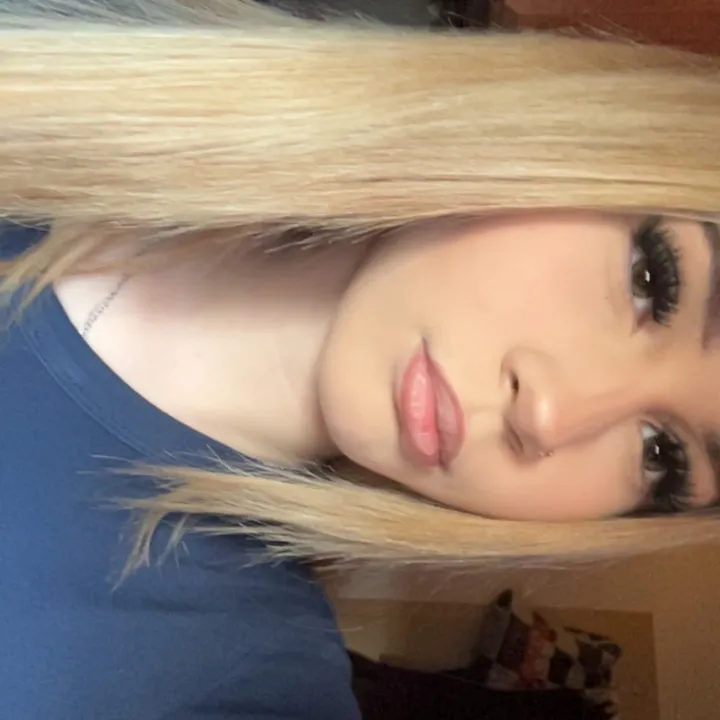 emy.ambg