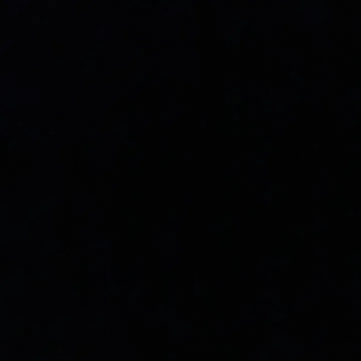 @andflc