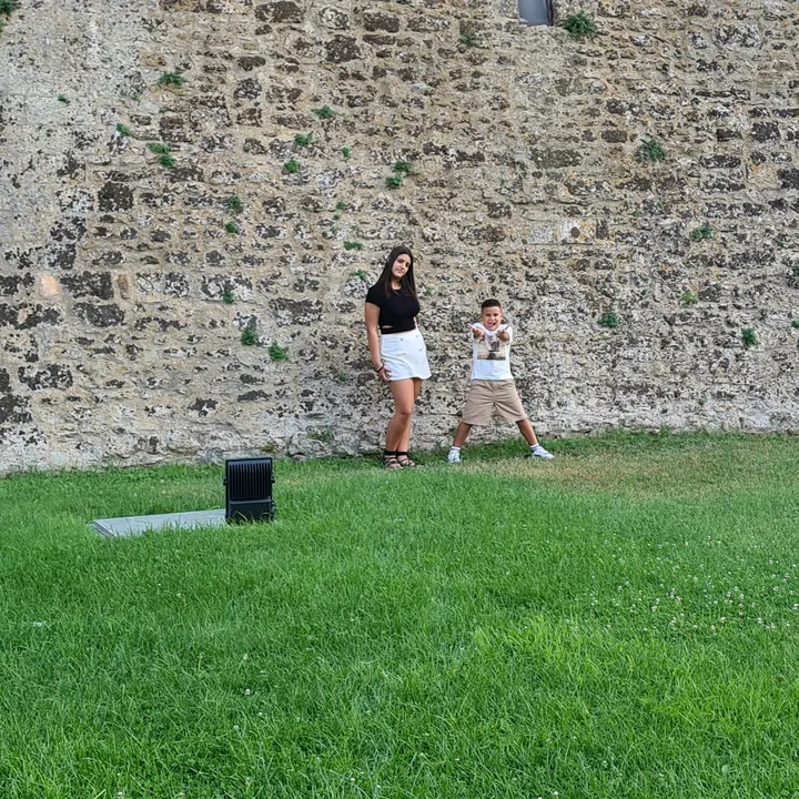 cosimosolazzo