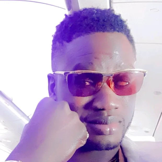 ibouzo986