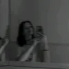gieb_denn_teufel_