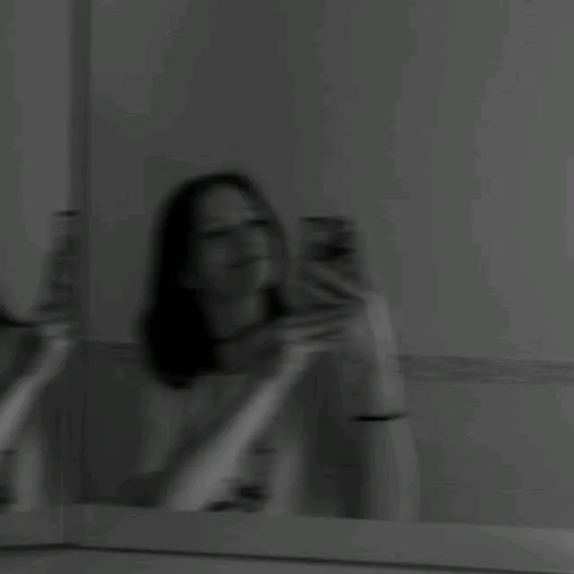 @_tekk_bxtch_20