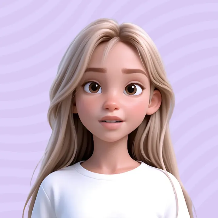 olha.olha35
