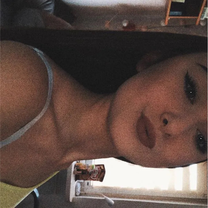 laskowska_ta