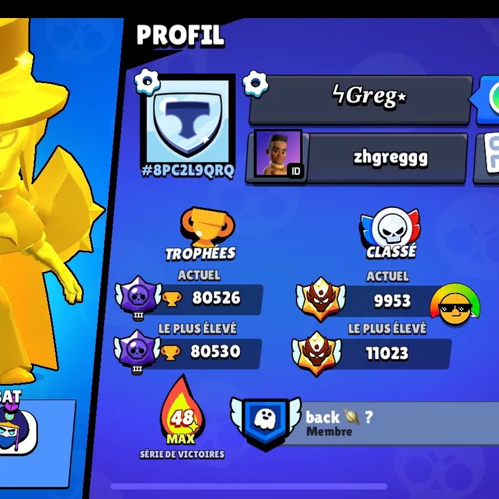 zh_gregg