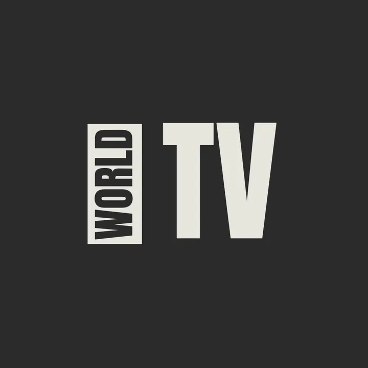 wrldtvclips