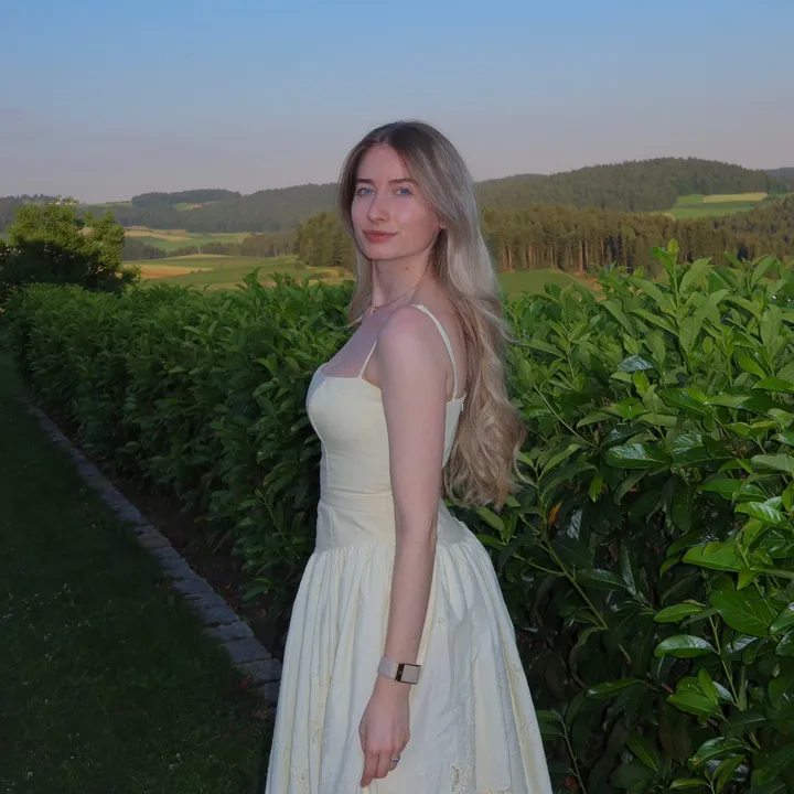 empresslaurasophie