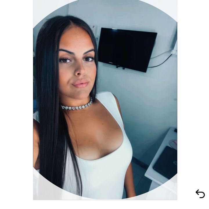 🌺 - original sound