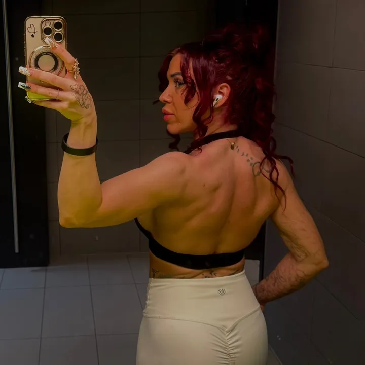 just_sophia147