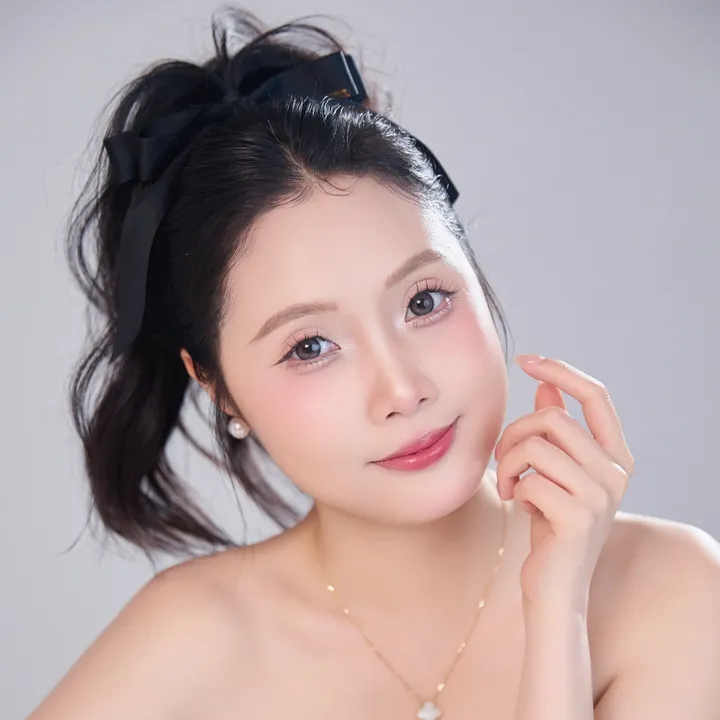 ngocxuxu123
