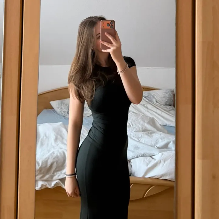 verena.cht