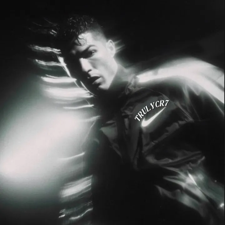 trulycr7