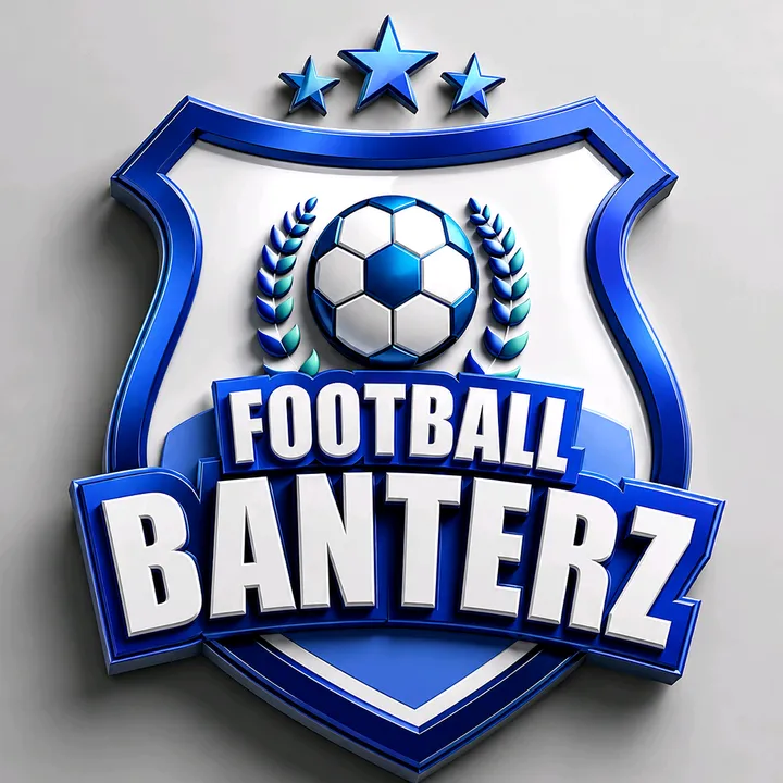 football.banterz
