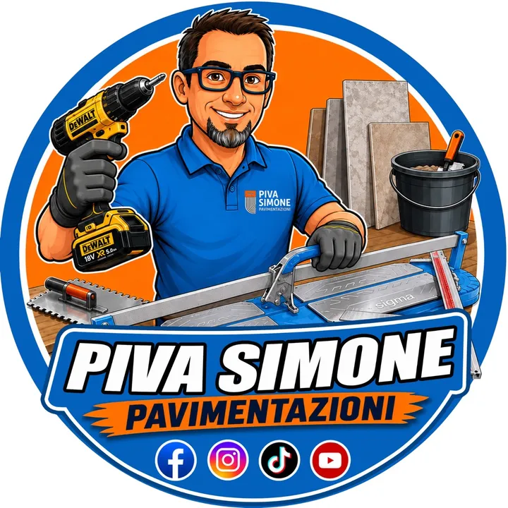 pivasimonepavimentazioni