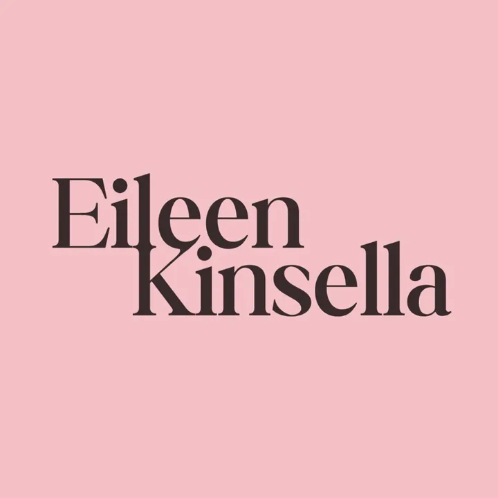 eileenkinselladesigner