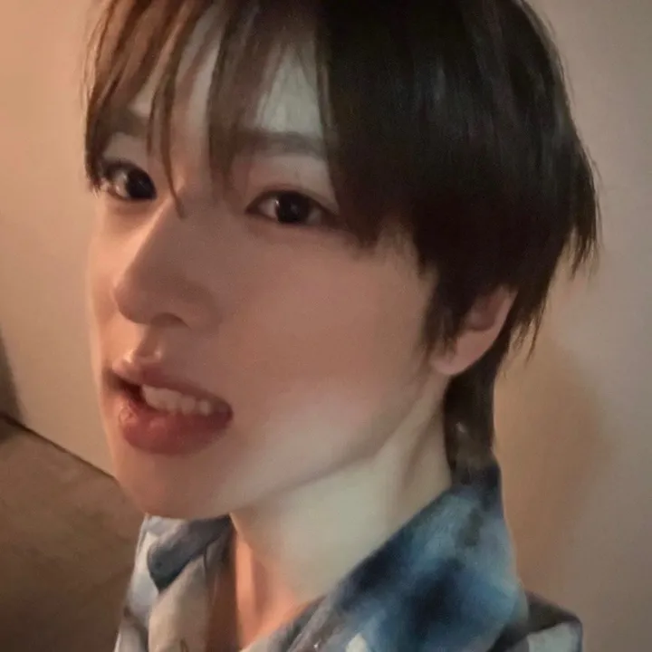 kittylrc