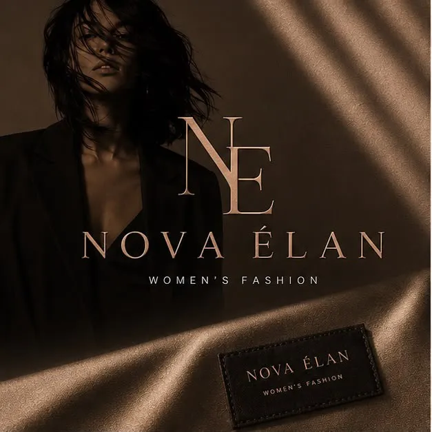 nova.elan