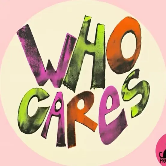 @lookin4karo