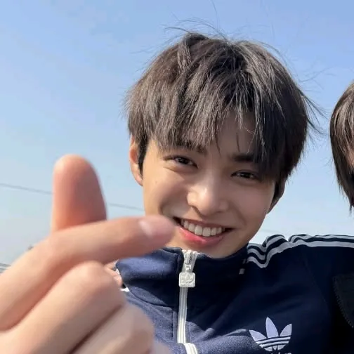 @bts_fann677