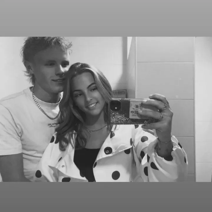 romy.0591x