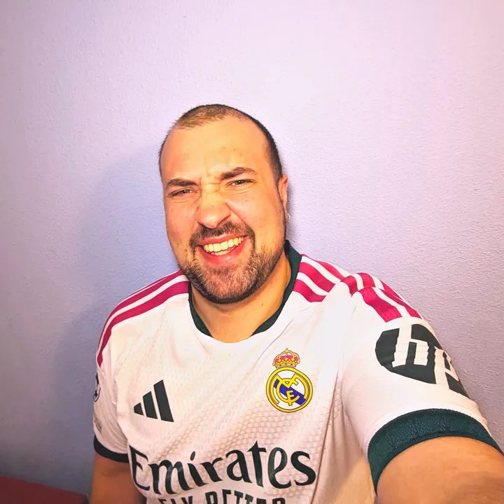 edujosete