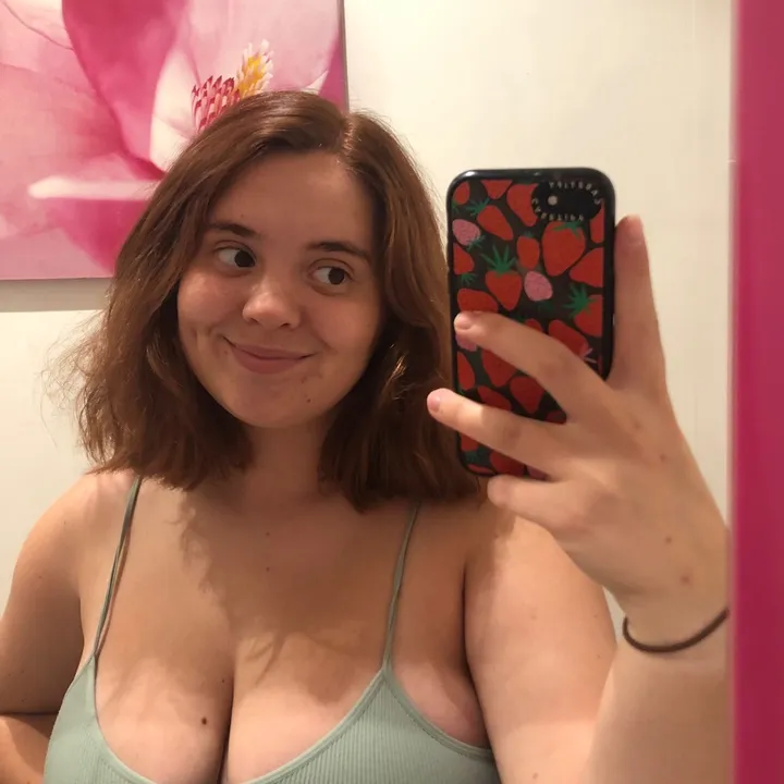 millieaaustin