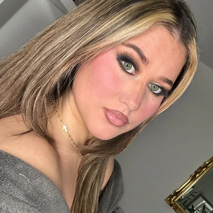 @marina.sig