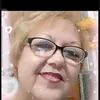 @ma384500