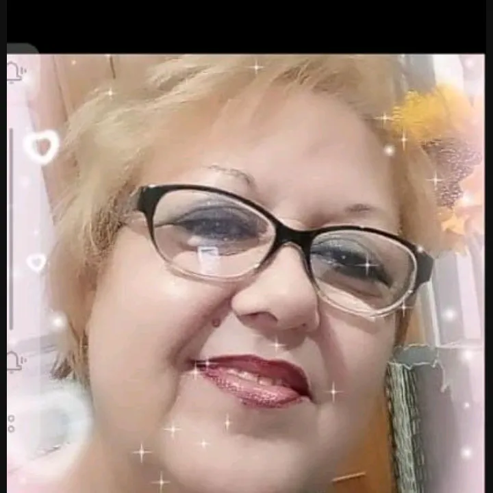 @ma384500