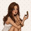 .fashiontips3