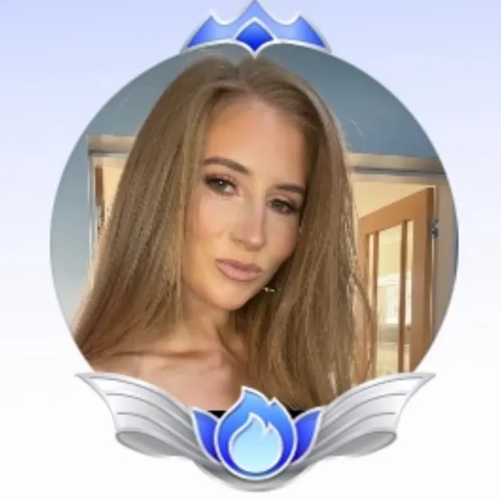 @xojaderoebxo