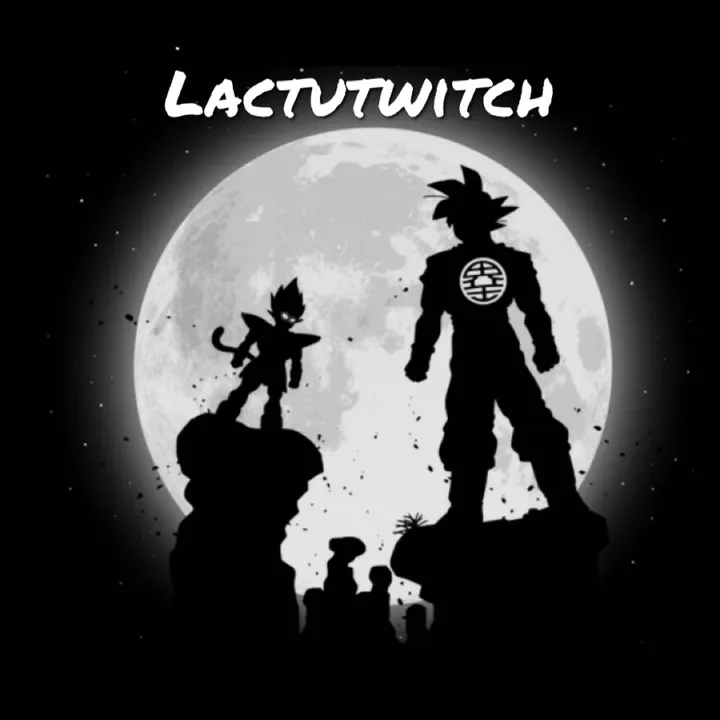 @lactutwitch