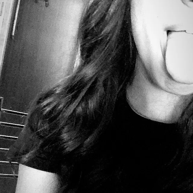 erikaaa.s__