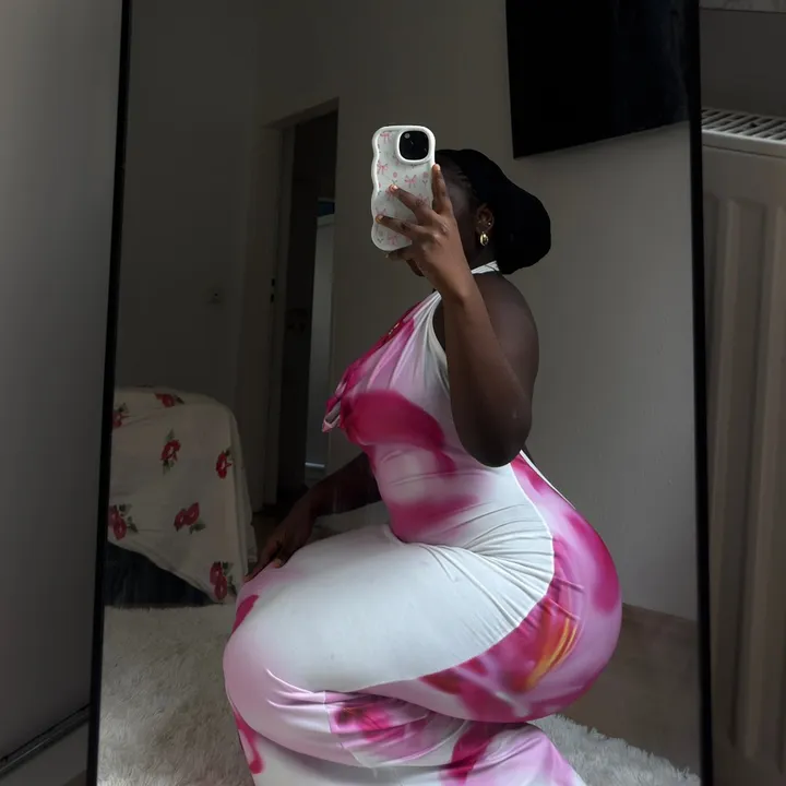 sk_sandraaa