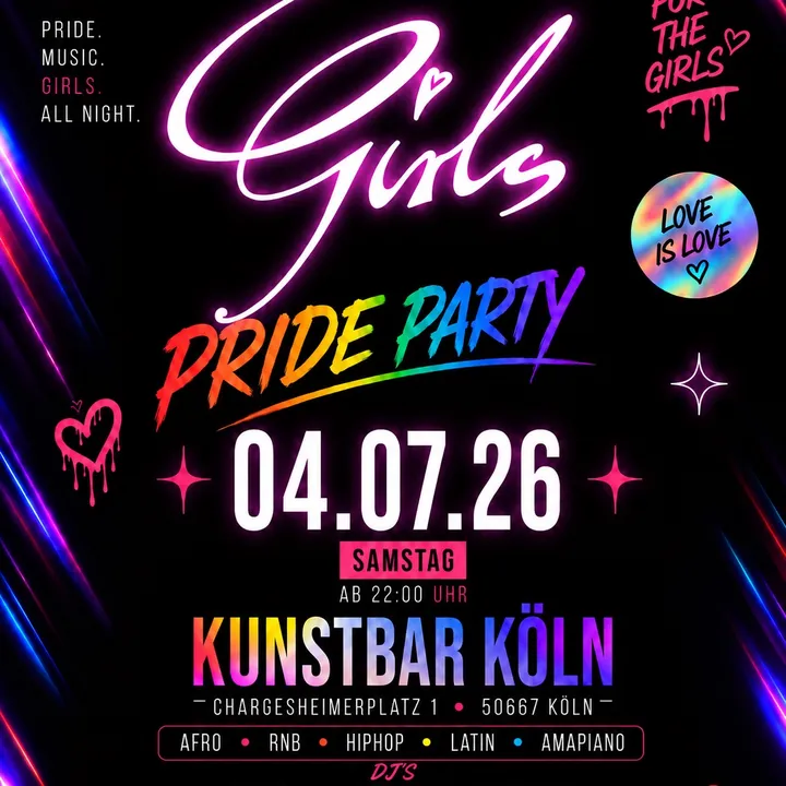 @girls.events