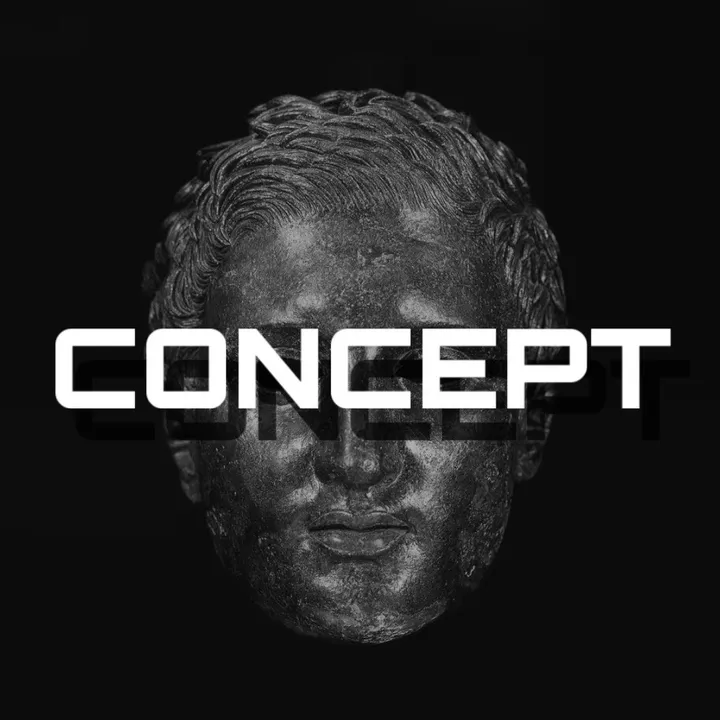 cconncept