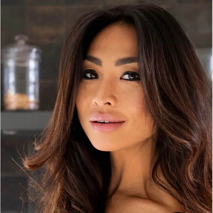 @janine_kho