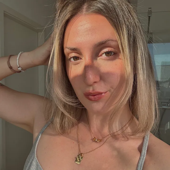 justjesswhatelse