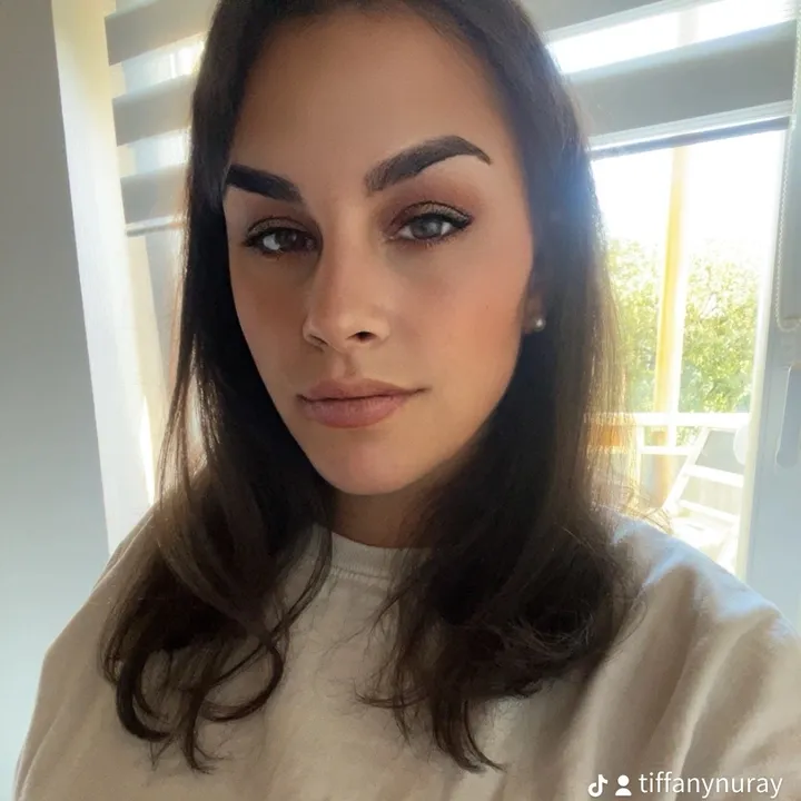 tiffanynuray