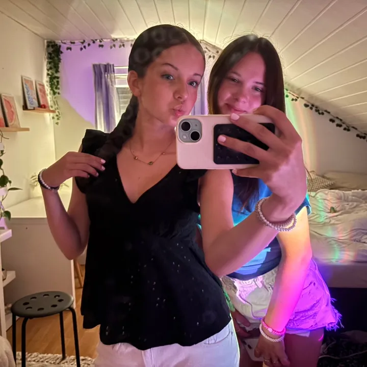 toomuchgossip1