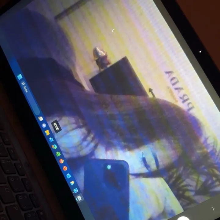 gvf.emm