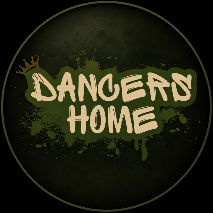 dancers_home